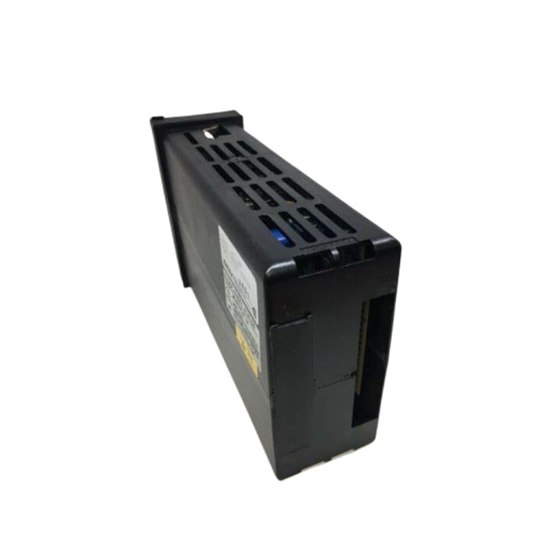 ABB IISAC01 Analog Control Station0